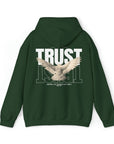 Trust Hoodie