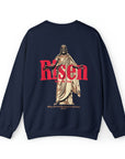 Risen Crew