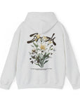 Break Hoodie