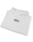 Break Hoodie