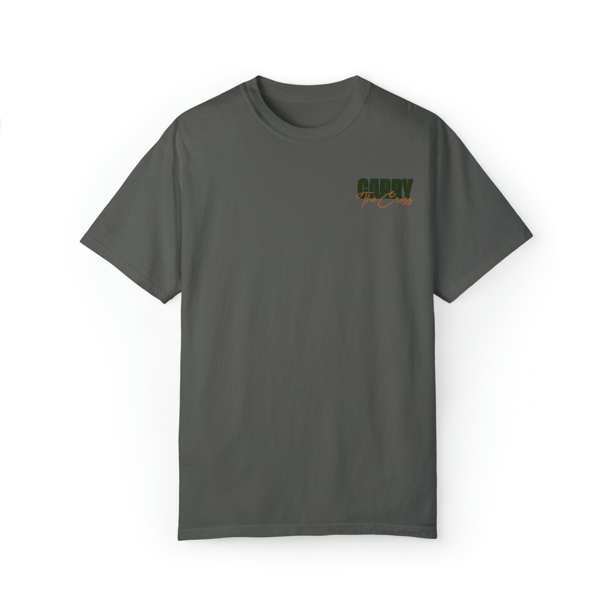 Isaiah 40:8 Tee
