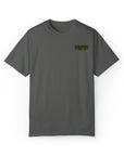 Isaiah 40:8 Tee