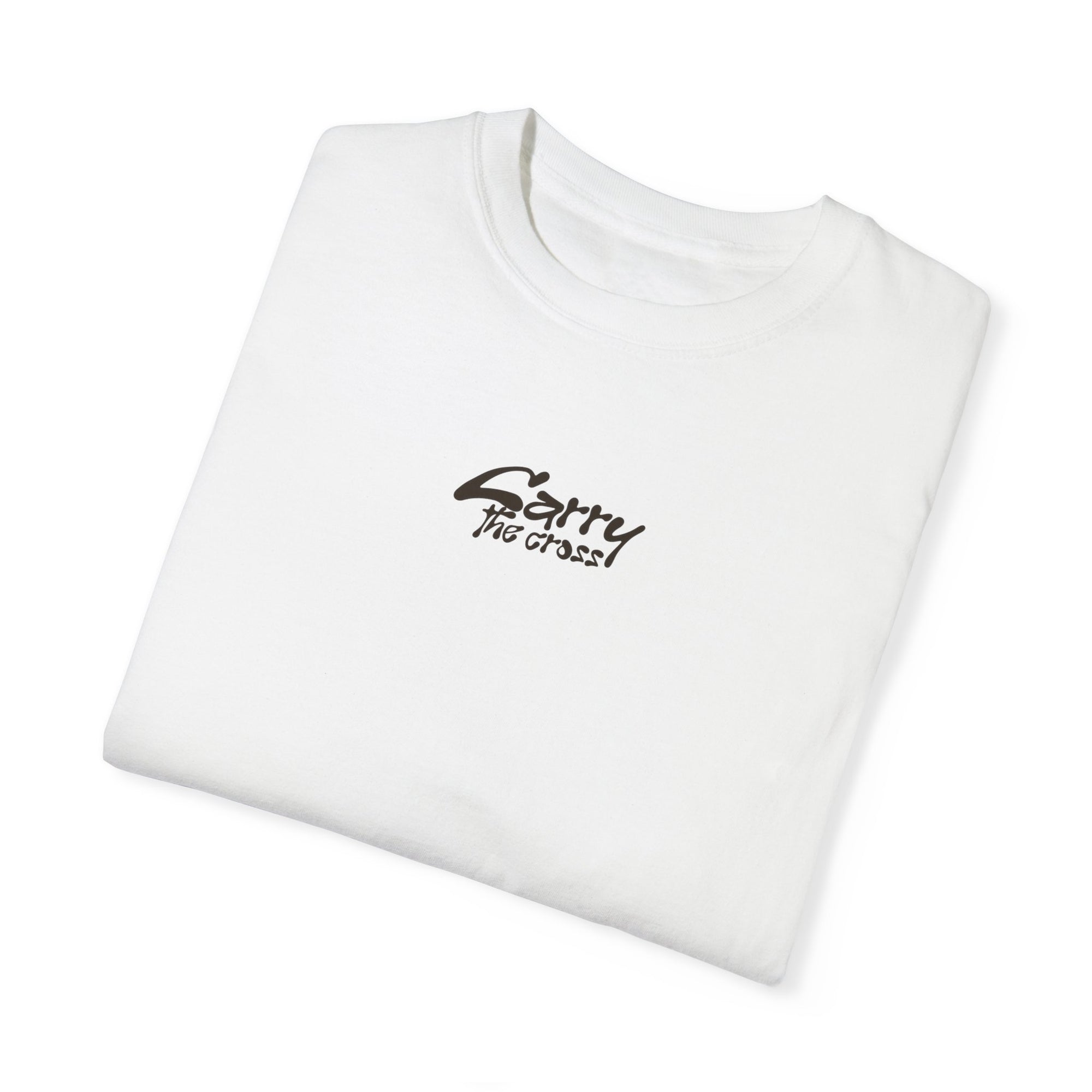 Break Tee