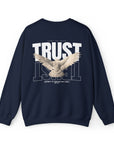 Trust Crew