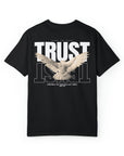 Trust Tee