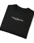 Matthew 17:20 Tee