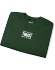 Trust Crew