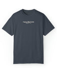Matthew 17:20 Tee