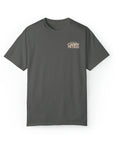 Matthew 5:3 Tee