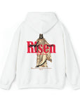 Risen Hoodie