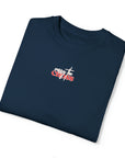 Matthew 6:25 Tee