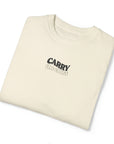 He Is Risen Tee