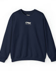 He Is Risen Crewneck