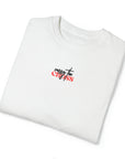 Matthew 6:25 Tee