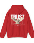 Trust Hoodie