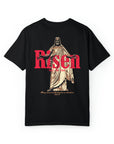 Risen Tee