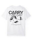Break Bread Tee