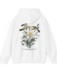 Break Hoodie