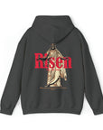 Risen Hoodie