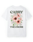 Sow Into Me Tee