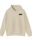 Isaiah 40:8 Hoodie