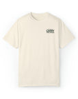 Matthew 5:3 Tee