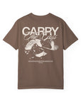 Break Bread Tee