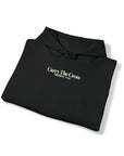 Matthew 17:20 Hoodie