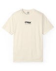 He Is Risen Tee