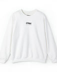 He Is Risen Crewneck