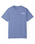 Break Bread Tee