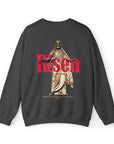 Risen Crew