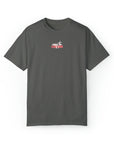 Matthew 6:25 Tee
