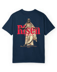 Risen Tee