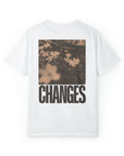 Changes Tee