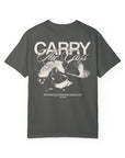 Break Bread Tee