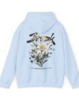 Break Hoodie