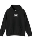 Trust Hoodie