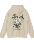 Break Hoodie