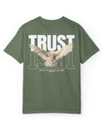 Trust Tee