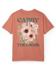 Sow Into Me Tee