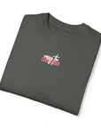 Matthew 6:25 Tee