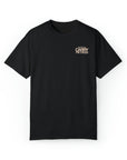Matthew 5:3 Tee