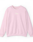 He Is Risen Crewneck