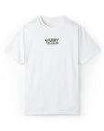 Sow Into Me Tee