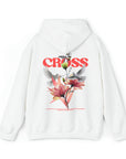 Matthew 6:25 Hoodie