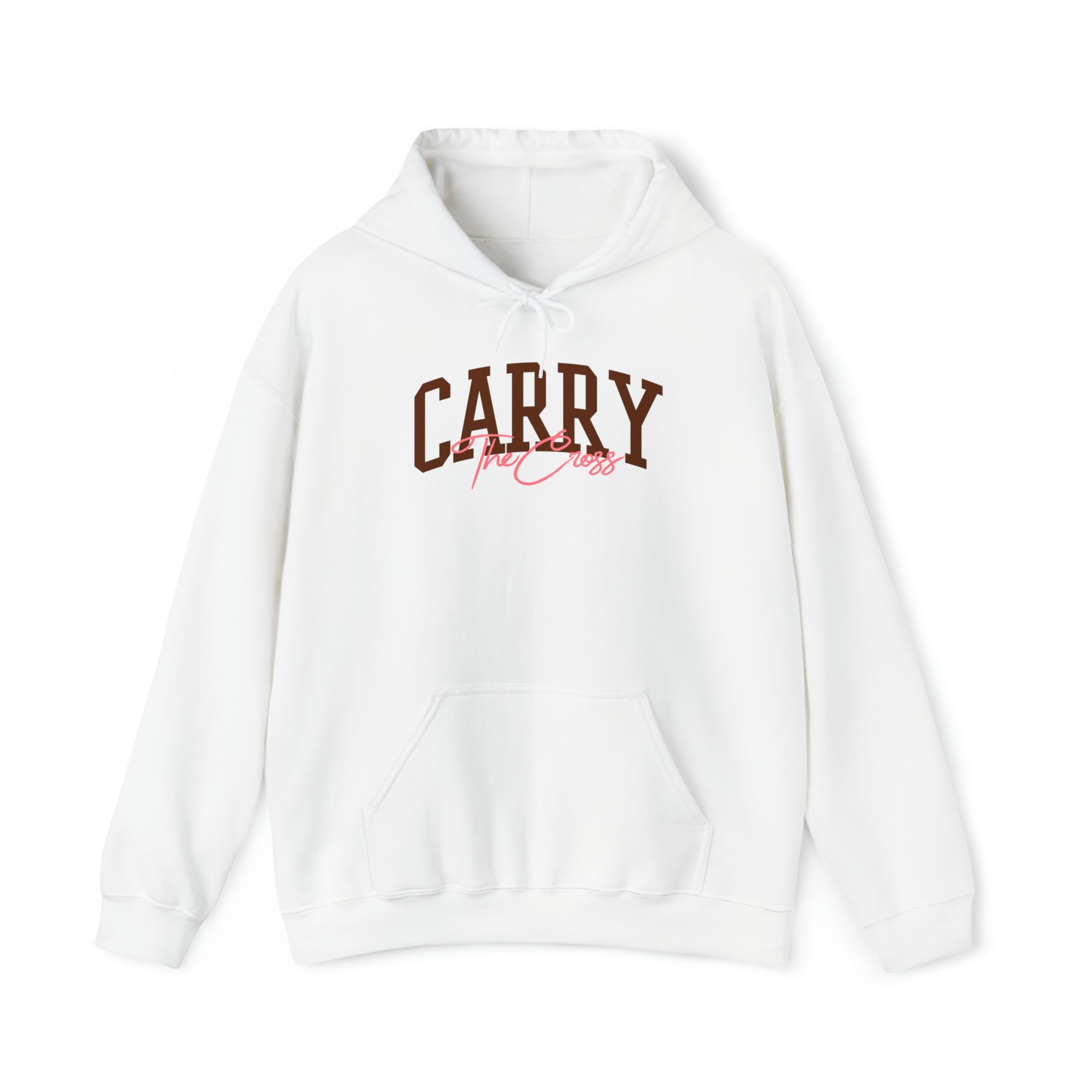 Wonderful You Hoodie
