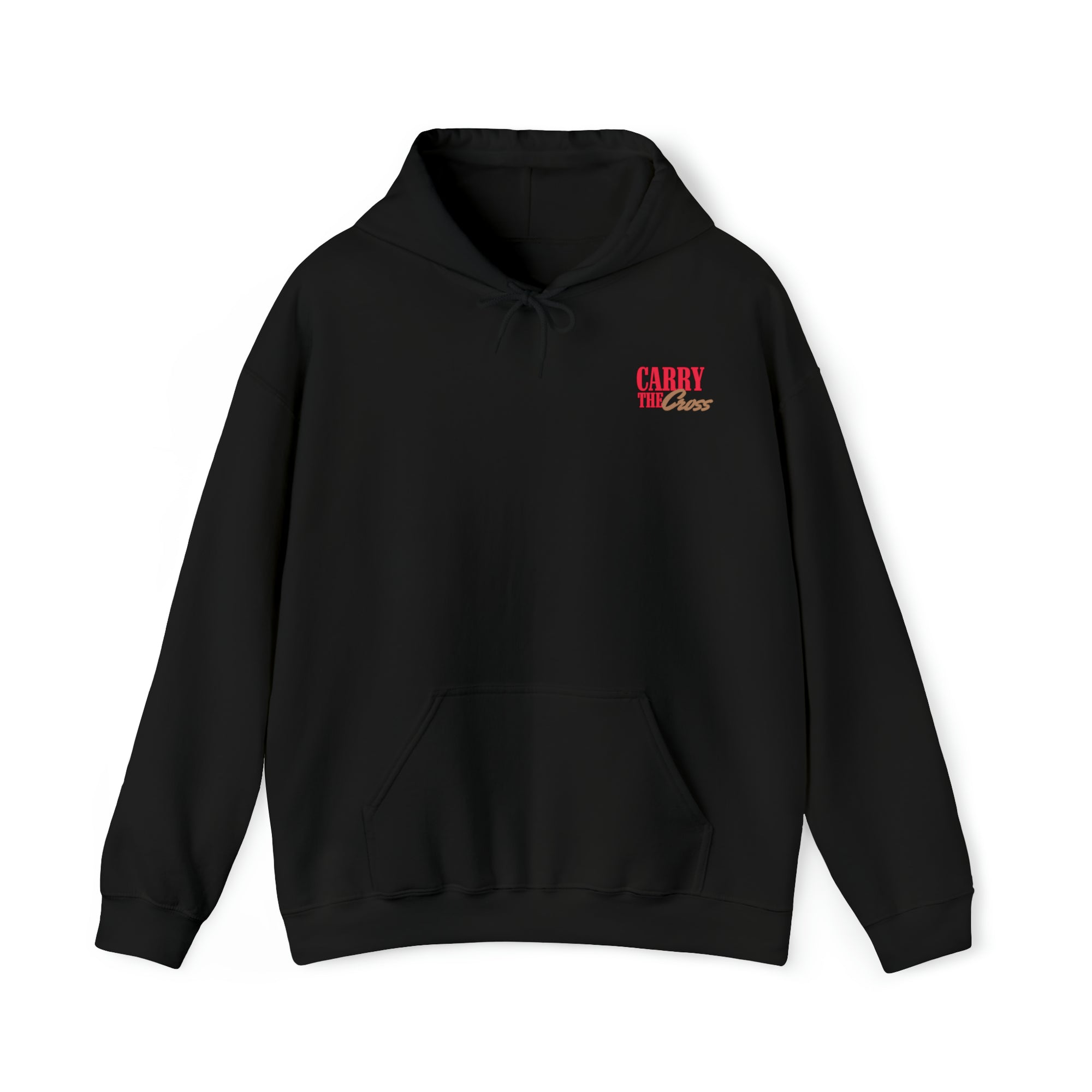 Risen Hoodie