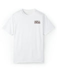 Matthew 10:34 Tee