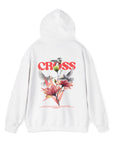 Matthew 6:25 Hoodie